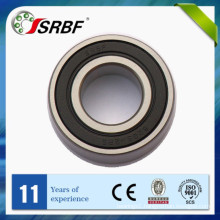 High Precision 180205 Deep groove Ball bearing 6205 2RS